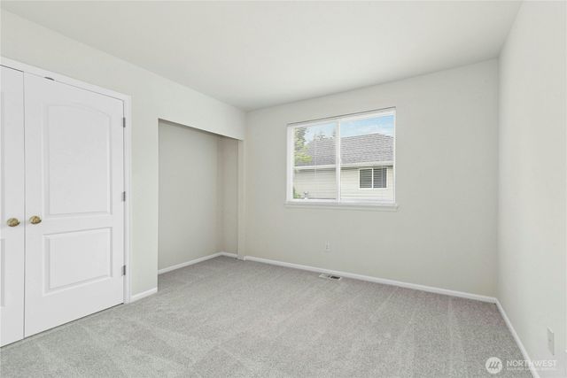 14708 54th Avenue SE, Everett, WA 98208