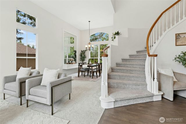 14708 54th Avenue SE, Everett, WA 98208