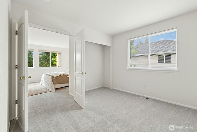14708 54th Avenue SE, Everett, WA 98208