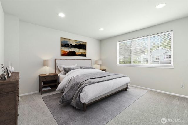 14708 54th Avenue SE, Everett, WA 98208
