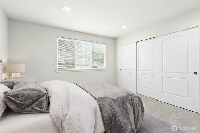14708 54th Avenue SE, Everett, WA 98208