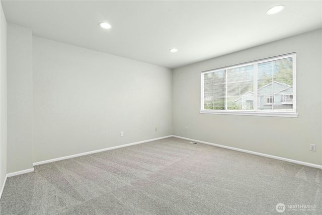 14708 54th Avenue SE, Everett, WA 98208