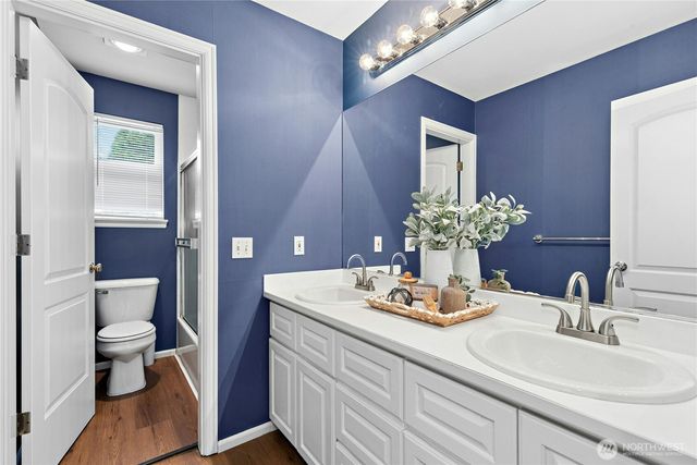 14708 54th Avenue SE, Everett, WA 98208