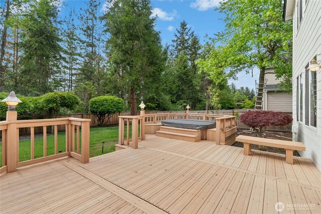 14708 54th Avenue SE, Everett, WA 98208