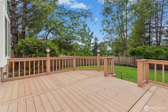 14708 54th Avenue SE, Everett, WA 98208