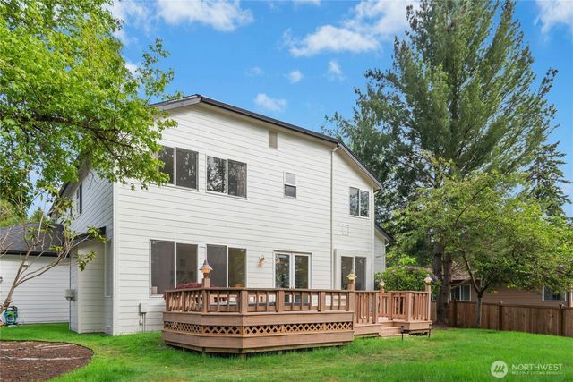 14708 54th Avenue SE, Everett, WA 98208