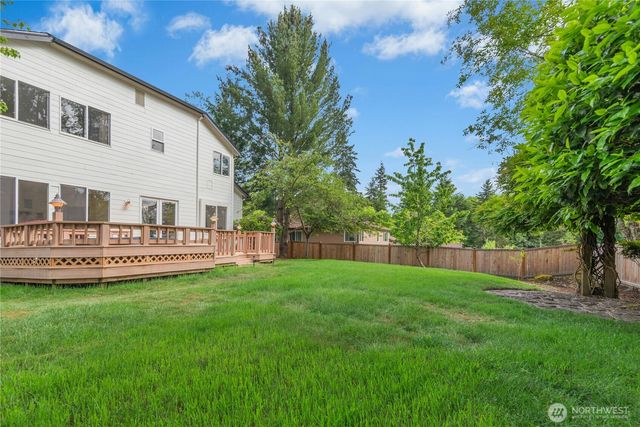 14708 54th Avenue SE, Everett, WA 98208