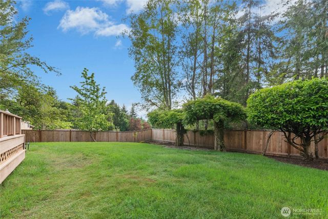 14708 54th Avenue SE, Everett, WA 98208