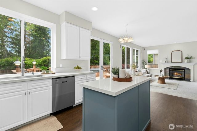 14708 54th Avenue SE, Everett, WA 98208