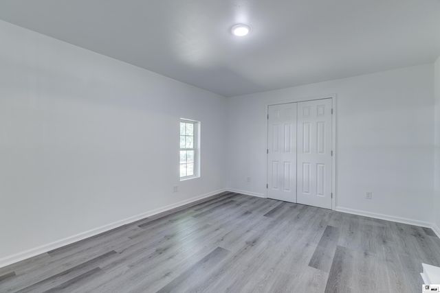 2144 STUBBS VINSON ROAD, Monroe, LA 71203