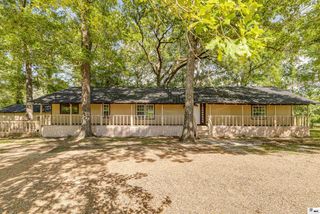 2144 STUBBS VINSON ROAD, Monroe, LA 71203