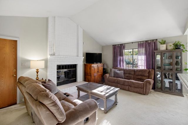 6042 Landis Ave, Carmichael, CA 95608