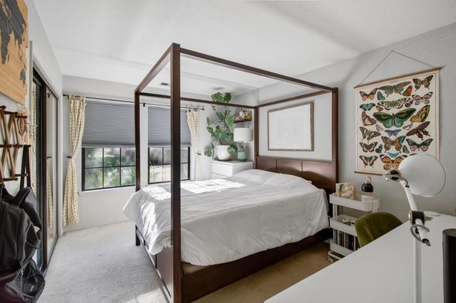 6042 Landis Ave, Carmichael, CA 95608