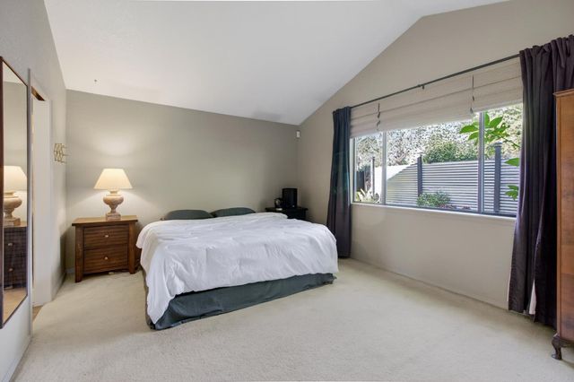 6042 Landis Ave, Carmichael, CA 95608