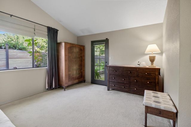 6042 Landis Ave, Carmichael, CA 95608