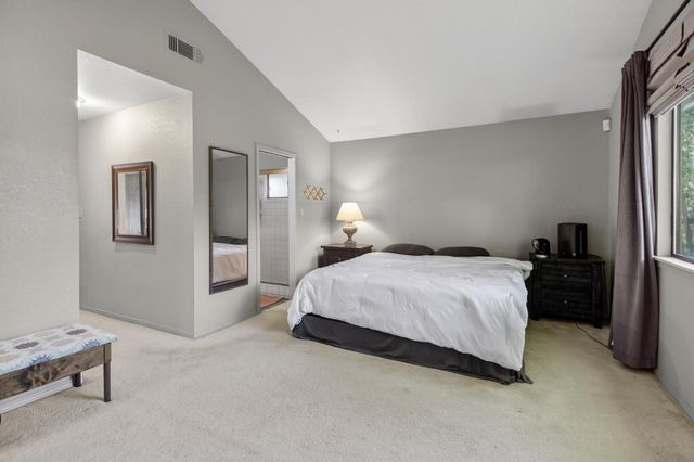 6042 Landis Ave, Carmichael, CA 95608