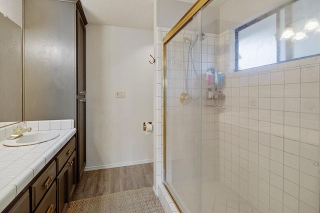 6042 Landis Ave, Carmichael, CA 95608