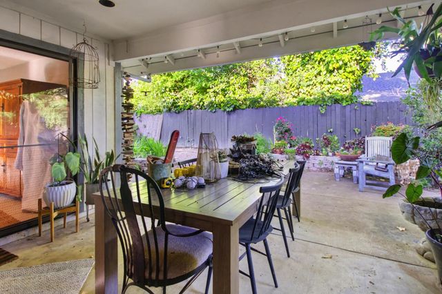 6042 Landis Ave, Carmichael, CA 95608