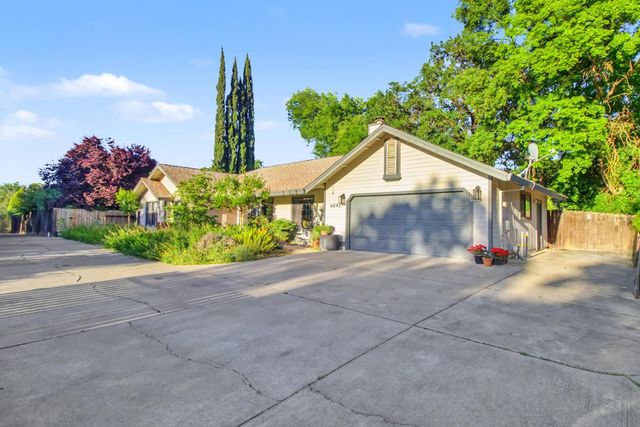 6042 Landis Ave, Carmichael, CA 95608