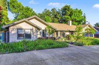 6042 Landis Ave, Carmichael, CA 95608