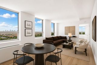358 GROVE Street # 12A, New York City, NY 11237