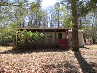 45 Brookside Drive, Luzerne, PA 18661