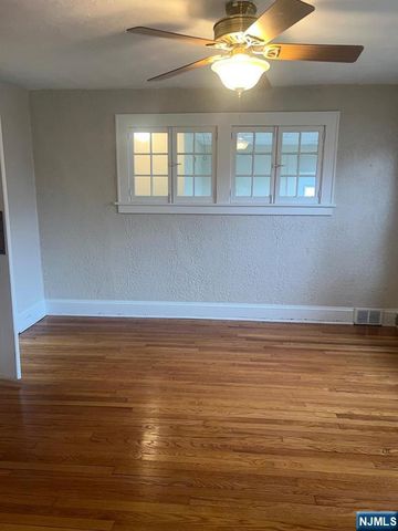 203 Lenox Avenue, Pompton Lakes, NJ 07442