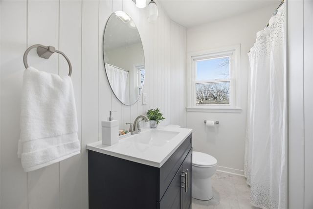 612 10th Avenue, Coralville, IA 52241