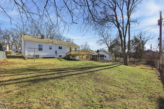 612 10th Avenue, Coralville, IA 52241