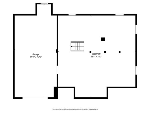 612 10th Avenue, Coralville, IA 52241