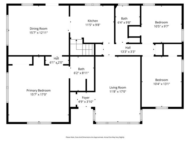 612 10th Avenue, Coralville, IA 52241