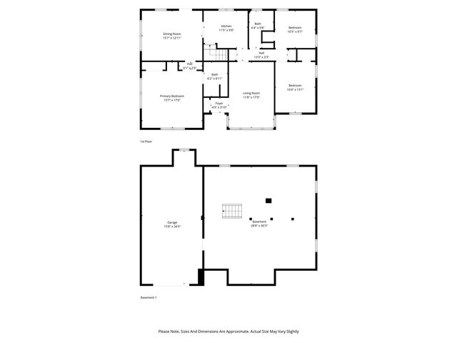 612 10th Avenue, Coralville, IA 52241