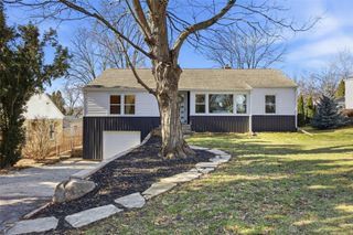 612 10th Avenue, Coralville, IA 52241