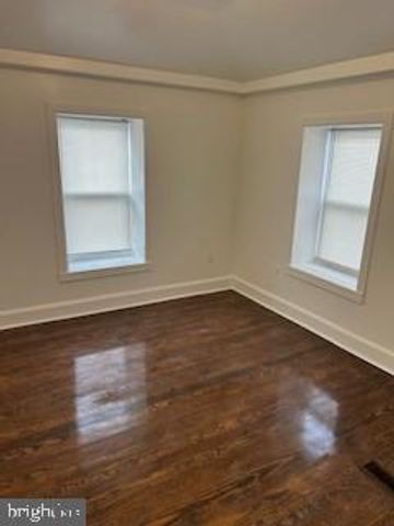 264 W MAPLE ST, Ambler, PA 19002