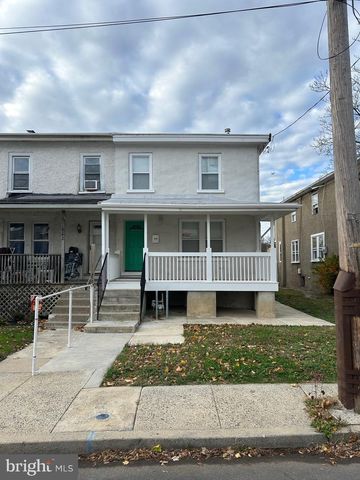 264 W MAPLE ST, Ambler, PA 19002