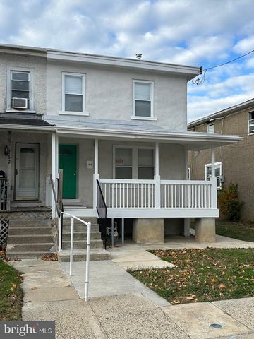 264 W MAPLE ST, Ambler, PA 19002