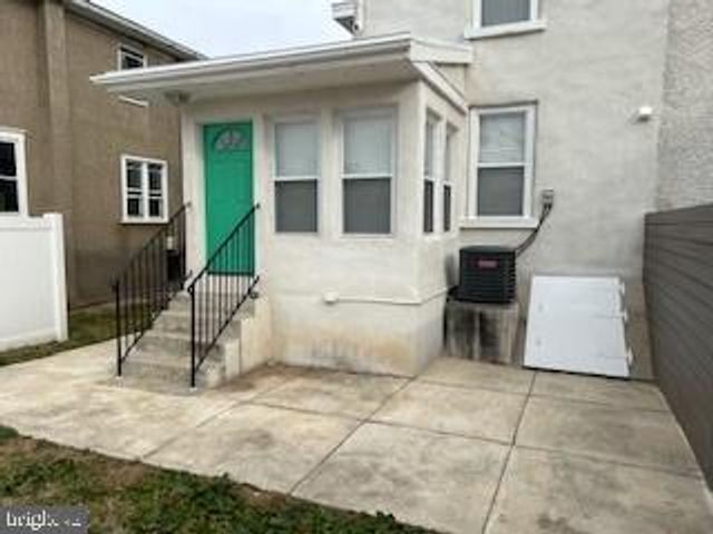 264 W MAPLE ST, Ambler, PA 19002