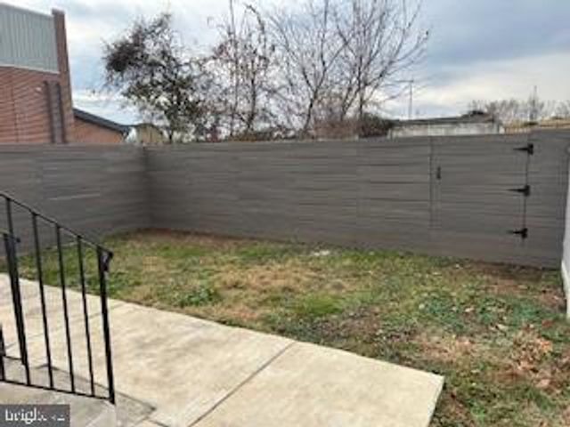 264 W MAPLE ST, Ambler, PA 19002