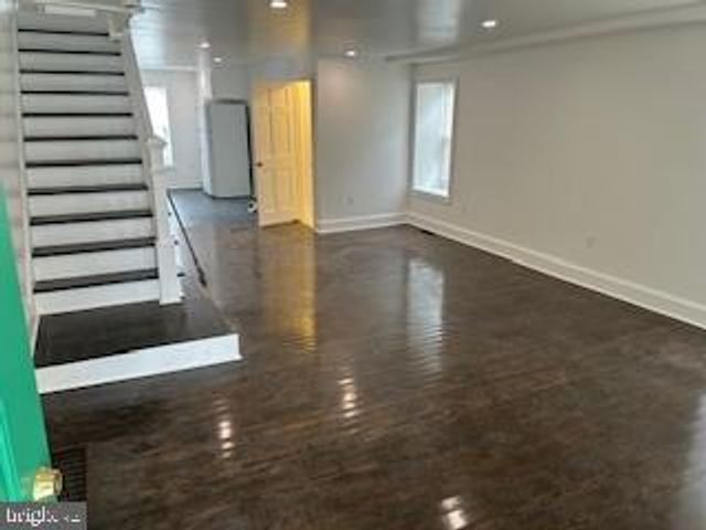 264 W MAPLE ST, Ambler, PA 19002