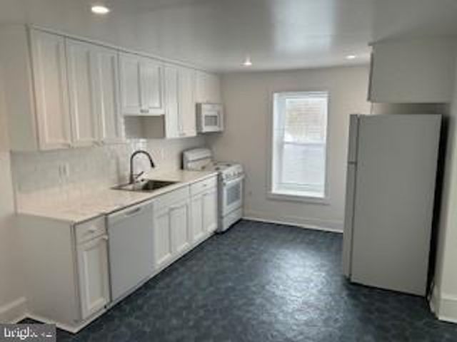 264 W MAPLE ST, Ambler, PA 19002