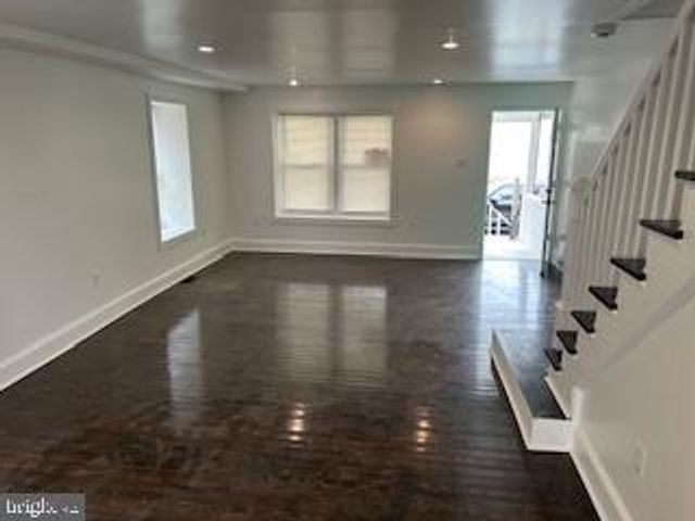 264 W MAPLE ST, Ambler, PA 19002