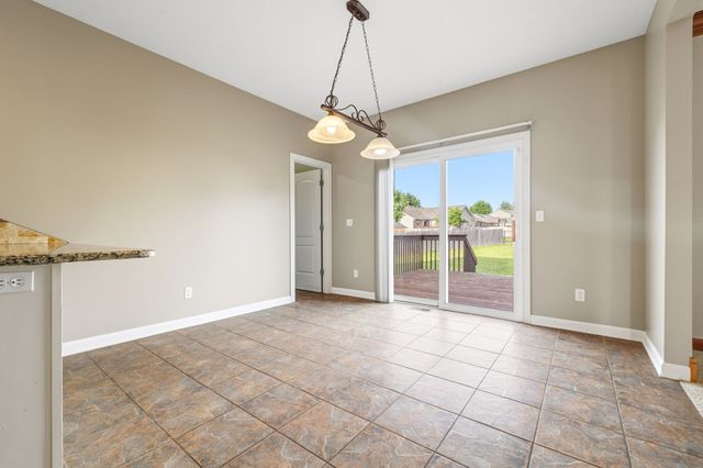 5447 SE 27th Street, Des Moines, IA 50320