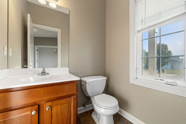 5447 SE 27th Street, Des Moines, IA 50320