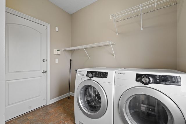 5447 SE 27th Street, Des Moines, IA 50320
