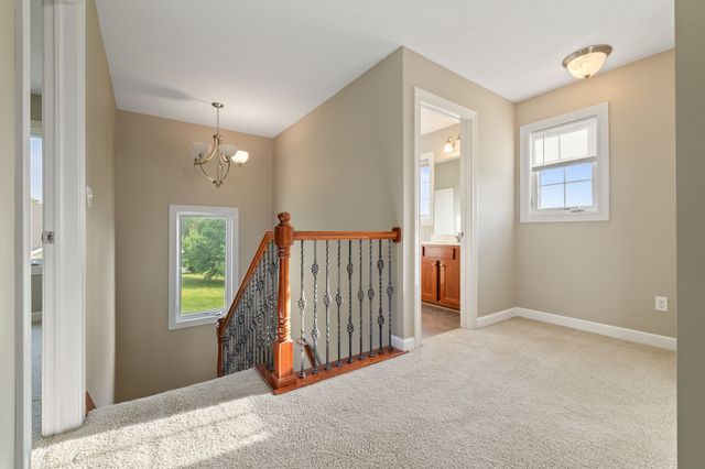 5447 SE 27th Street, Des Moines, IA 50320