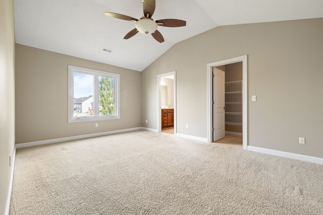 5447 SE 27th Street, Des Moines, IA 50320