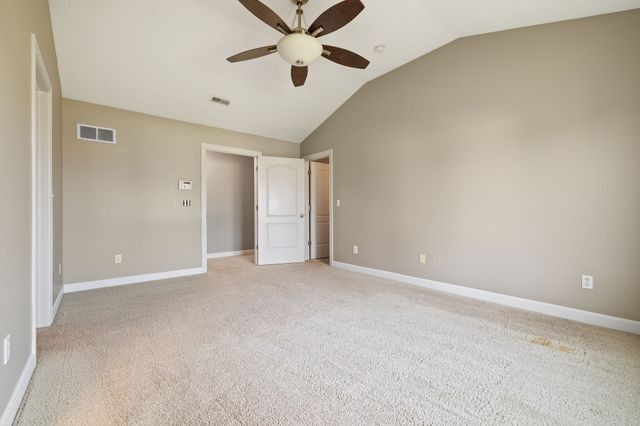 5447 SE 27th Street, Des Moines, IA 50320