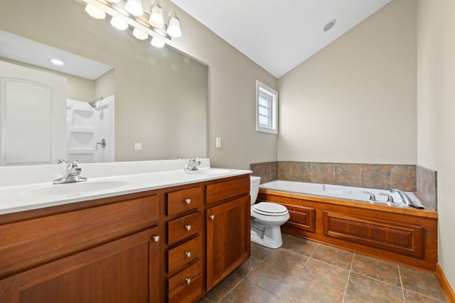 5447 SE 27th Street, Des Moines, IA 50320