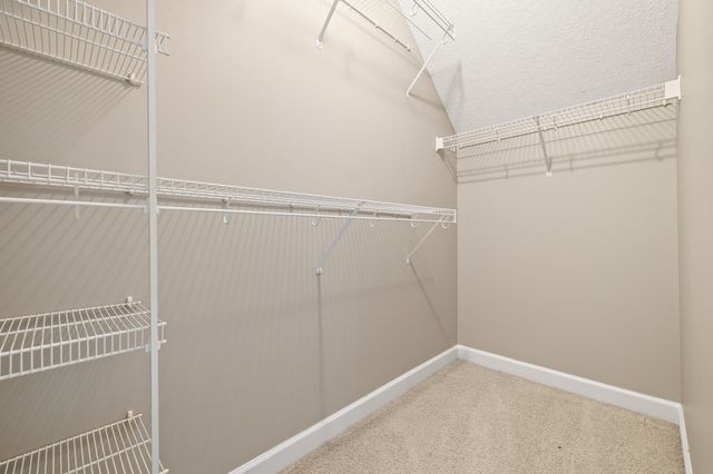 5447 SE 27th Street, Des Moines, IA 50320