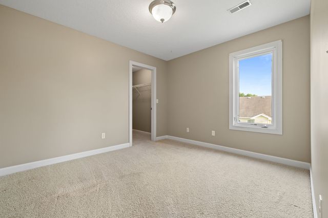5447 SE 27th Street, Des Moines, IA 50320